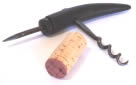 Corkscrew