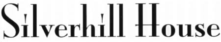 Silverhill House Winery