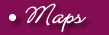 Maps
