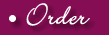 Order Wines