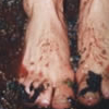 Foot Crushing 1