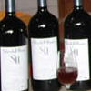 Wines